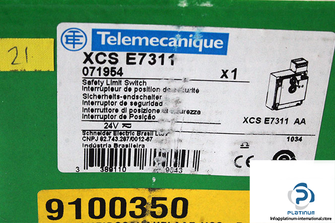telemecanique-xcse7311-safety-switch-3