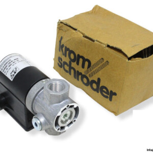 kromschroder-vg-15-r02nt31d-85205030-solenoid-valve-for-gas