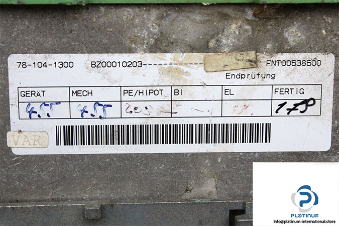 phoenix-contact-QUINT-PS-230AC_24DC_10_F-power-supply-(used)-2