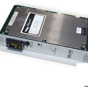 honeywell-621-9934- i_o-rack-power-supply-module-(used)
