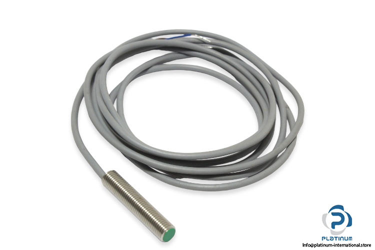 BAUMERIFRM08P17A1LINDUCTIVEPROXIMITYSENSOR-1-logo.jpg