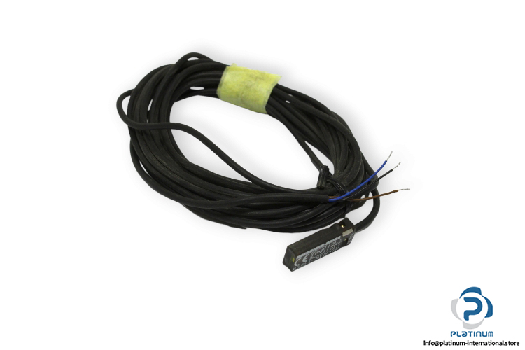 HOERBIGER-ORIGAKL3056MAGNETICSWITCH-1-logo.jpg