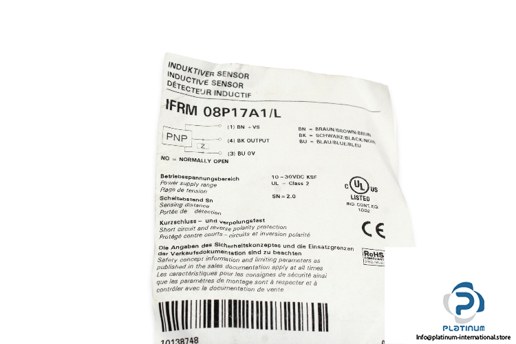 BAUMERIFRM08P17A1LINDUCTIVEPROXIMITYSENSOR-2-logo.jpg