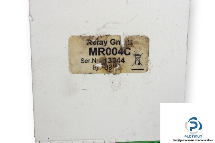 siemens-WZC-P60-m-bus-signal-converter-used-4