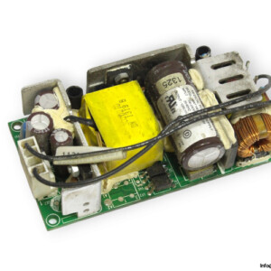 SL Power Electronics MINT1065A2475C01 Switching Power Supply