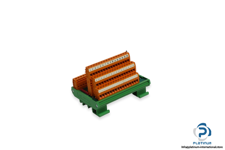 eurogi-EMCP16_EF-interface-converter