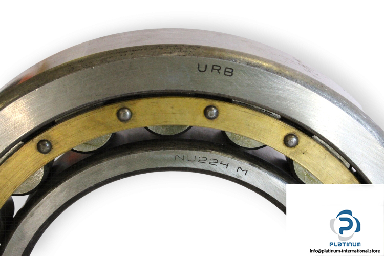 URBNU224MCYLINDRICALROLLERBEARING-3-logo.jpg