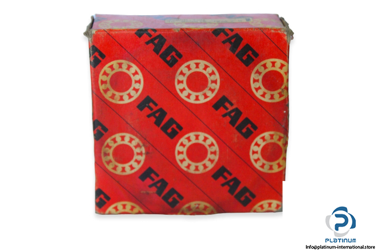 FAG3308B.TVHDOUBLEROWANGULARCONTACTBALLBEARING-1-logo.jpg