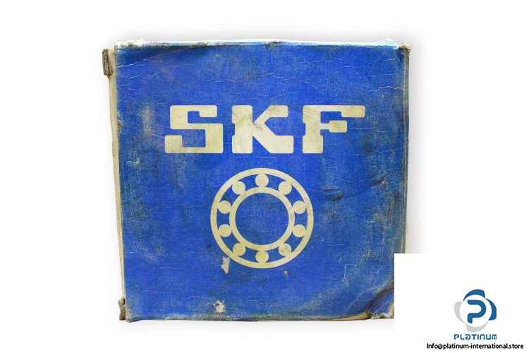 SKF21312CCSPHERICALROLLERBEARING-1-logo.jpg