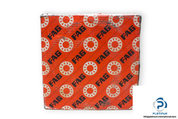 FAG21313EK.TVPBSPHERICALROLLERBEARING-1-logo.jpg