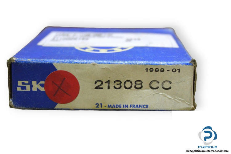 SKF21308CCSPHERICALROLLERBEARING-2-logo.jpg