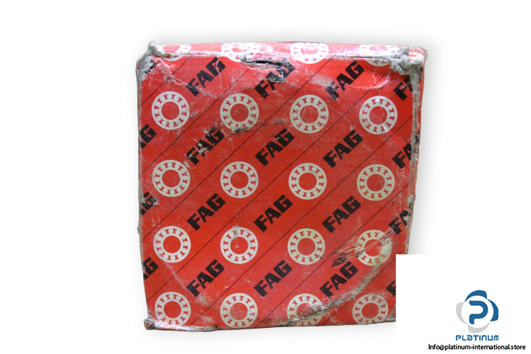 FAG21308-E1SPHERICALROLLERBEARING-1-logo.jpg