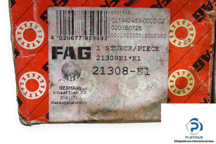 FAG21308-E1SPHERICALROLLERBEARING-2-logo.jpg