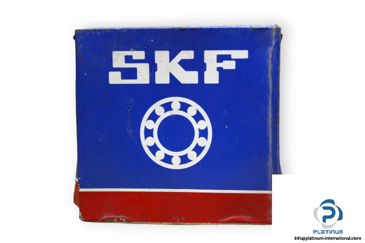 SKF21307CCSPHERICALROLLERBEARING-1-logo.jpg