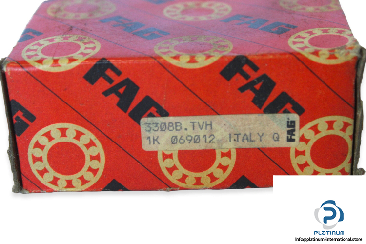 FAG3308B.TVHDOUBLEROWANGULARCONTACTBALLBEARING-2-logo.jpg