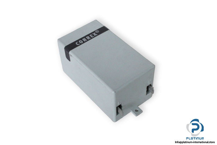correx-CORREX-UP-2.3-630-power-supply-(new)