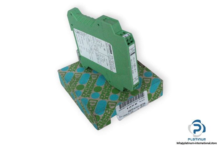 phoenix-contact-MCR-1CLP-I_I-00-loop-powered-isolator-(new)