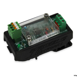 ifc-2-17-system-electronics-e5527573901-interface-converter