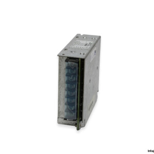 nemic-lambda-RT-2-5FF_A ac_dc-converter