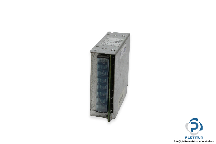 nemic-lambda-RT-2-5FF_A ac_dc-converter