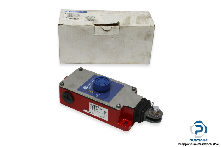 TELEMECANIQUEXY2CH13270LatchingEmergencyStopRopePullSwitch-1-logo.jpg
