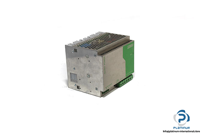 phoenix-contact-QUINT-PS-100-240AC_24DC_20A-power-supply