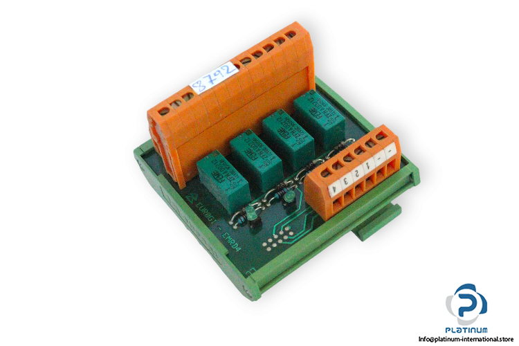 eurogi-EMRD4-interface-converter-(new)