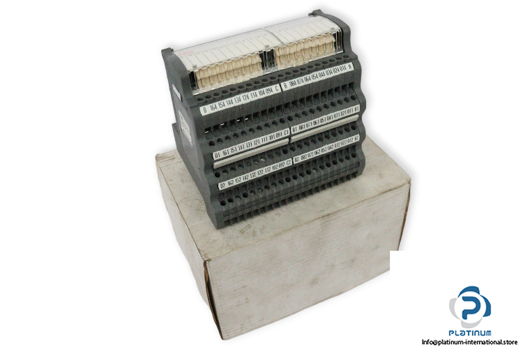 ABBBRI-1621NDECOUPLINGINTERFACE-1-logo.jpg
