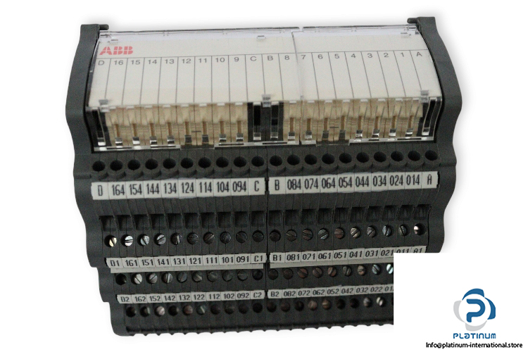ABBBRI-1621NDECOUPLINGINTERFACE-2-logo.jpg