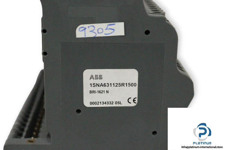 ABBBRI-1621NDECOUPLINGINTERFACE-3-logo.jpg