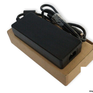 Mean Well GS160A20-R7B Ac/Dc Switching Adaptor