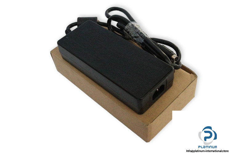 mean-well-GS160A20-R7B-AC_DC-switching-adaptor-new