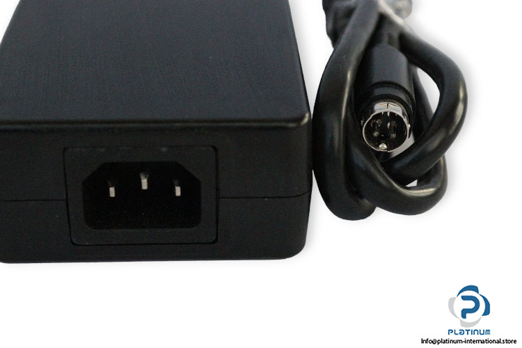 mean-well-GS160A20-R7B-AC_DC-switching-adaptor-new-4
