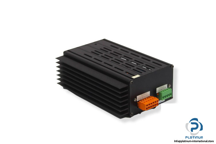 finlandia-interface-925280_8-24-power-supply