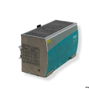 puls-SL20.300-power-supply