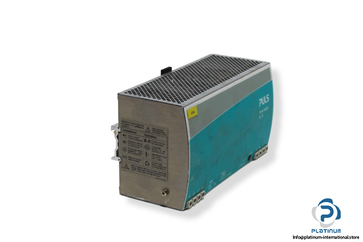 puls-SL20.300-power-supply
