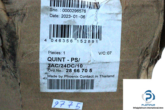 phoenix-contact-QUINT-PS_3AC_24DC_10-power-supply-(new)-3