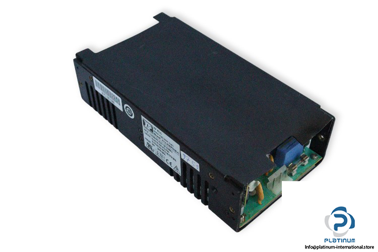 xp-ACL300PS36-C-power-supply-used