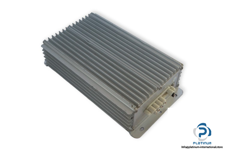 VA-24150T-waterproof-led-power-supply-(used)
