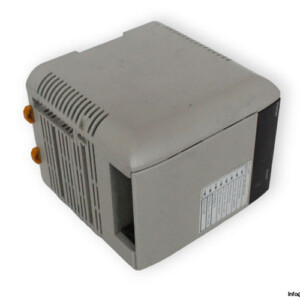 omron-CQM1-PD026-power-supply-unit-used
