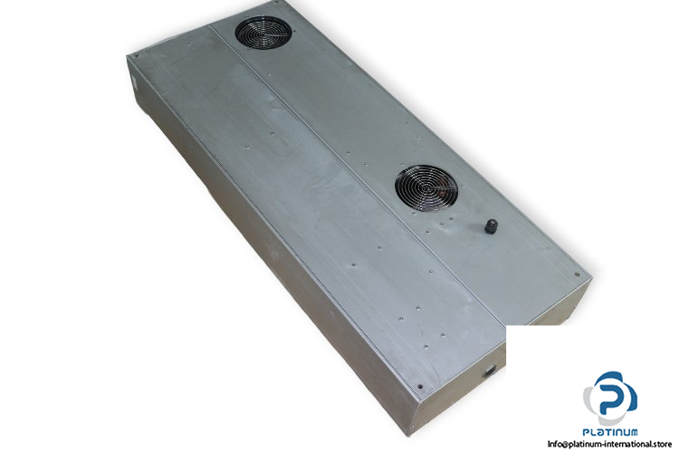 SEIFERTKG-4160COOLINGUNIT-2-logo.jpg