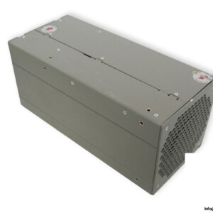 pioneer-magnetics-PM3358-6-5-2-N-switching-power-supply-(Used)