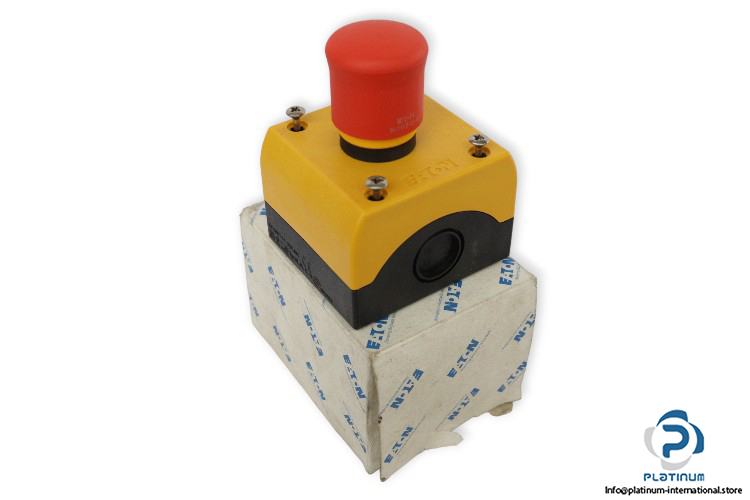 eaton-M22-PV_KC02_IY-emergency-stop-button-(New)