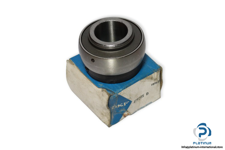 SKF479205DINSERTBALLBEARING-1-logo.jpg