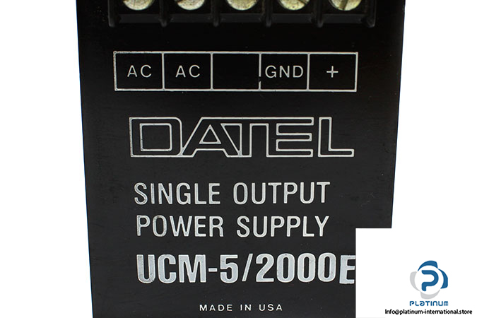 detal-ucm-5_2000e-single-output-power-supply-2