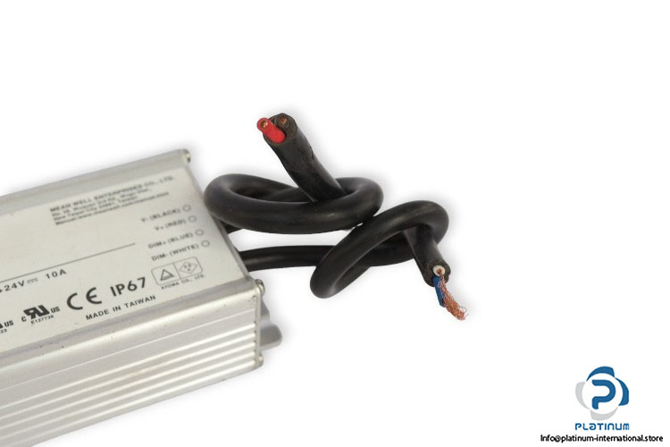 mean-well-HLG-240H-24B-power-supply-(used)-4