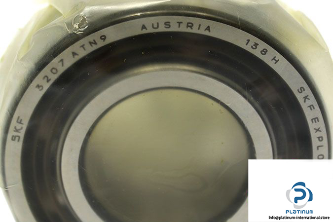 SKF3207ATN9DOUBLEROWANGULARCONTACTBALLBEARING-2-logo.jpg