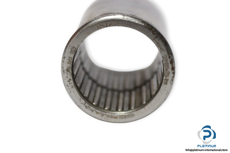 INAHK2538DRAWNCUPNEEDLEROLLERBEARING-2-logo.jpg
