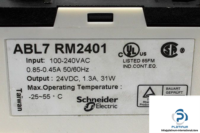 telemecanique-abl7-rm2401-power-supply-2