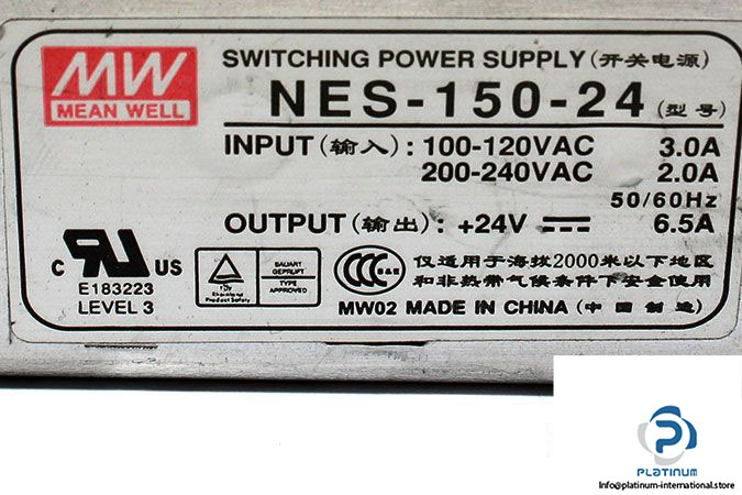 mean-well-nes-150-24-power-supply-2